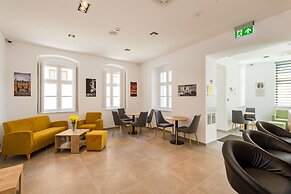 Pilvax Hotel Kalocsa