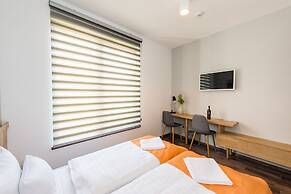 Pilvax Hotel Kalocsa