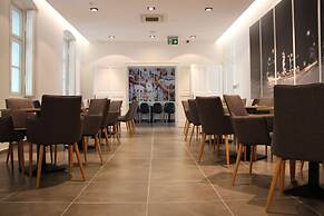 Pilvax Hotel Kalocsa