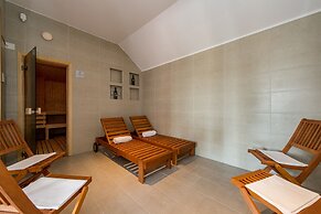 Pilvax Hotel Kalocsa