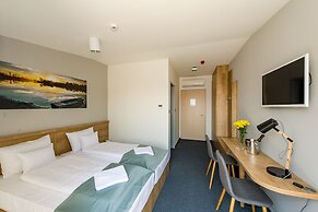 Pilvax Hotel Kalocsa