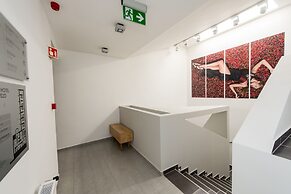 Pilvax Hotel Kalocsa