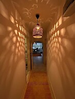 Gizli Cennet Badavut