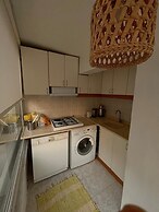 Gizli Cennet Badavut