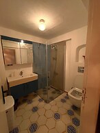 Gizli Cennet Badavut