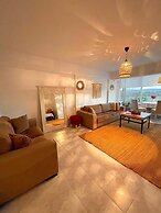 Gizli Cennet Badavut