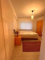 Gizli Cennet Badavut