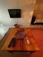 Gizli Cennet Badavut