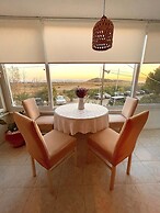 Gizli Cennet Badavut