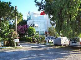 Gizli Cennet Badavut