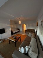 Gizli Cennet Badavut