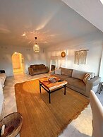 Gizli Cennet Badavut