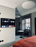 Room in the Borders - 1 Sime Place