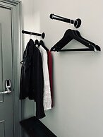 Room in the Borders - 1 Sime Place