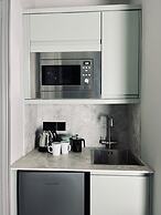 Room in the Borders - 1 Sime Place