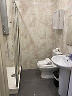 Spacious 3-bed Apartment in Central London