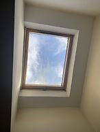 Spacious 3-bed Apartment in Central London