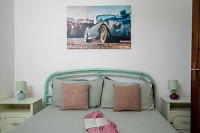 Casa Marisa by Wonderful Italy