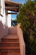 Casa Marisa by Wonderful Italy