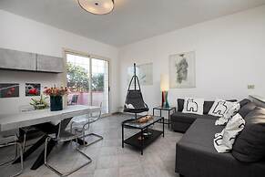 Casa Marisa by Wonderful Italy