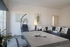 Casa Marisa by Wonderful Italy