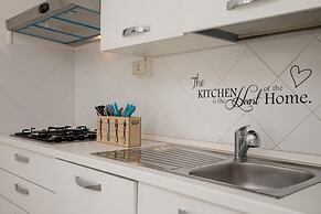 Casa Marisa by Wonderful Italy