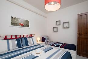 Casa Marisa by Wonderful Italy