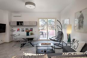 Casa Marisa by Wonderful Italy