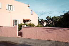 Casa Marisa by Wonderful Italy