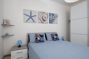 Casa Marisa by Wonderful Italy