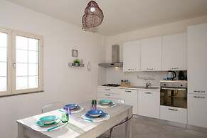 Casa Marisa by Wonderful Italy