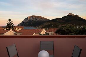 Casa Marisa by Wonderful Italy