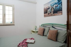 Casa Marisa by Wonderful Italy