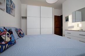 Casa Marisa by Wonderful Italy