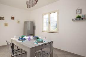 Casa Marisa by Wonderful Italy