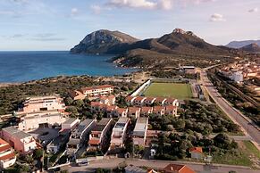 Casa Marisa by Wonderful Italy