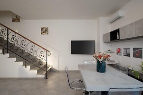 Casa Marisa by Wonderful Italy