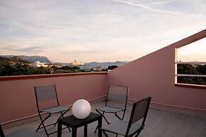 Casa Marisa by Wonderful Italy