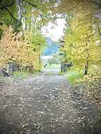 Amazing Cabin on the Shore of Lake Moreno H58 by Apartments Bariloche