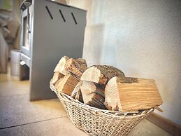 Amazing Cabin on the Shore of Lake Moreno H58 by Apartments Bariloche