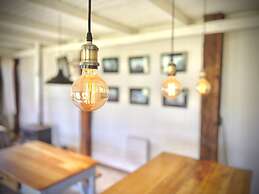 Amazing Cabin on the Shore of Lake Moreno H58 by Apartments Bariloche