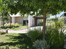 Moderna casa para 5 Chacras de Coria