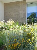 Moderna casa para 5 Chacras de Coria