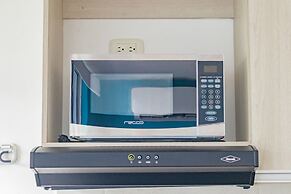 Apartamento 102 Olamar Living Coveñas