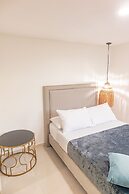 Apartamento 102 Olamar Living Coveñas