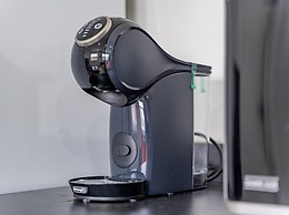 Birmingham Apt-sleeps 4-walk to City Centre-pets