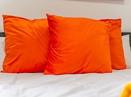 Birmingham Apt-sleeps 4-walk to City Centre-pets