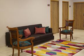 Hostel Dorado Plaza Getsemaní