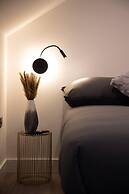 Cosy 1 Bed Duplex - Close to Metro - NW2