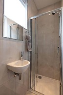 Cosy 1 Bed Duplex - Close to Metro - NW2